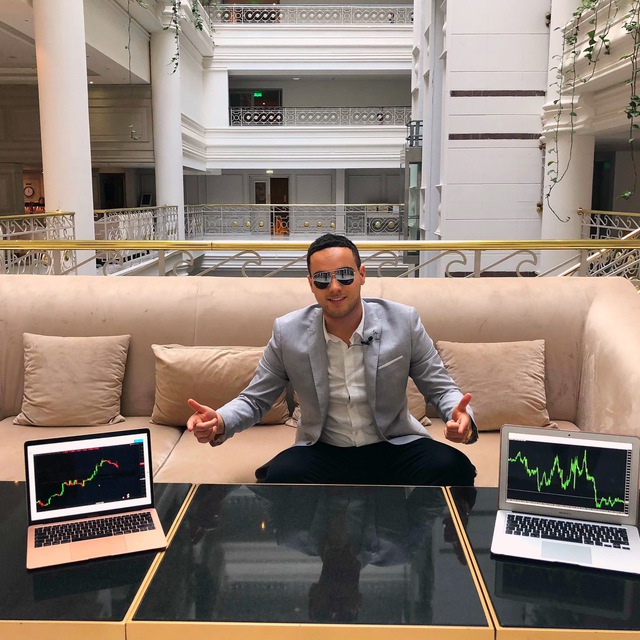 free_forex_signals_fxlifestyle