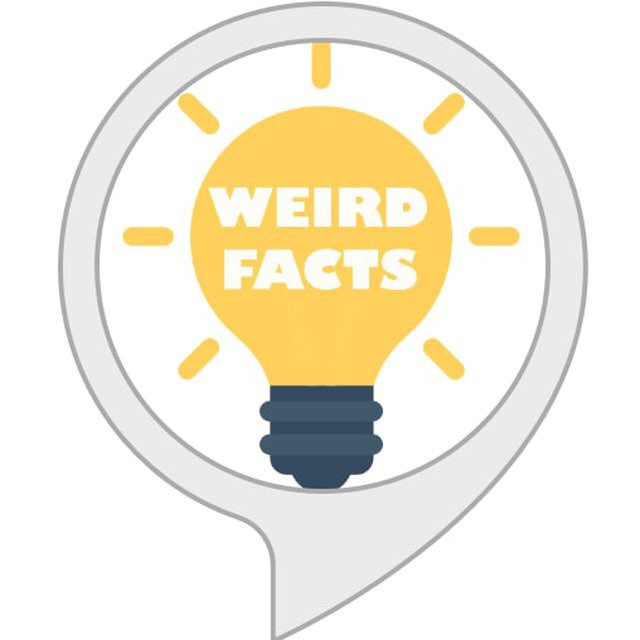 weird_facts_TM