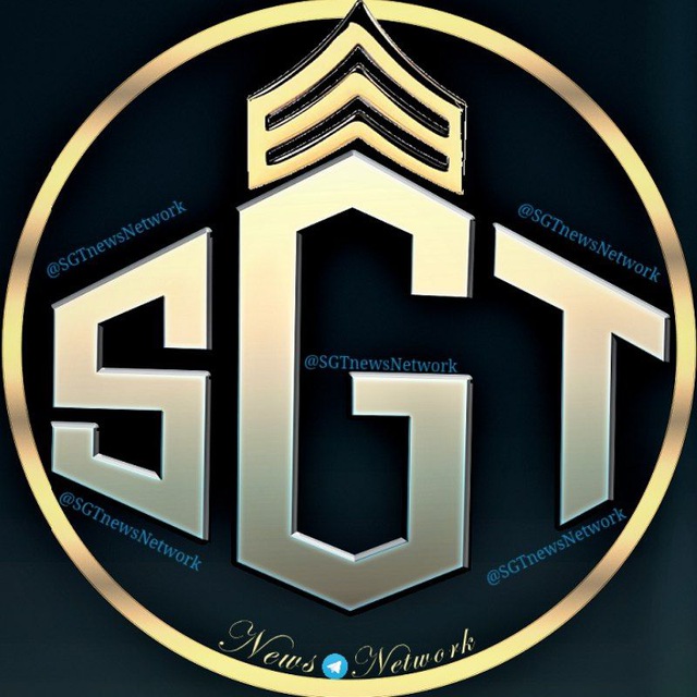 SGTnewsNetwork