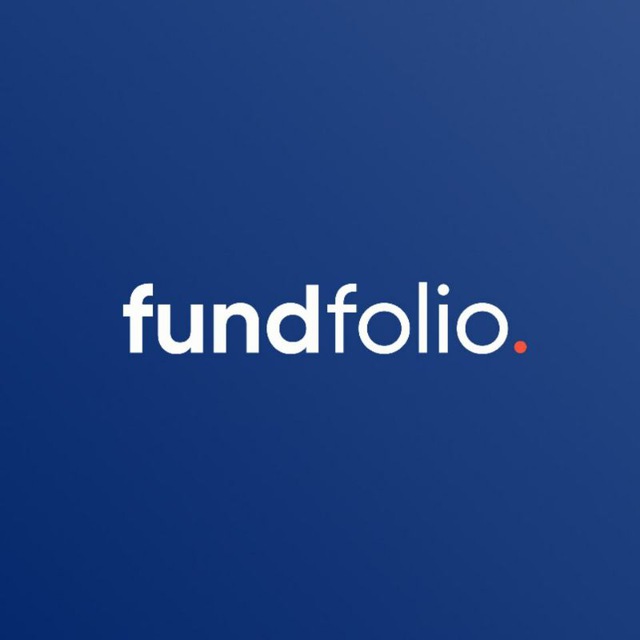 fundfolio