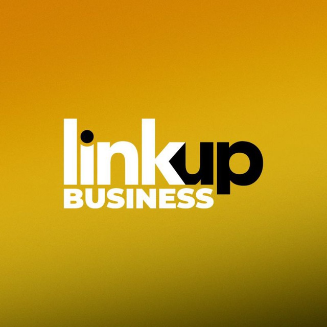 LinkUpBusiness