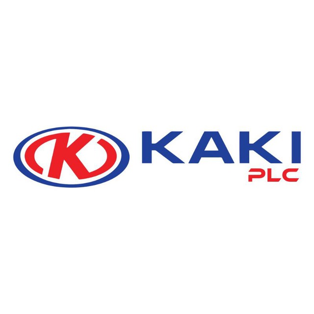 KAKI_Motors