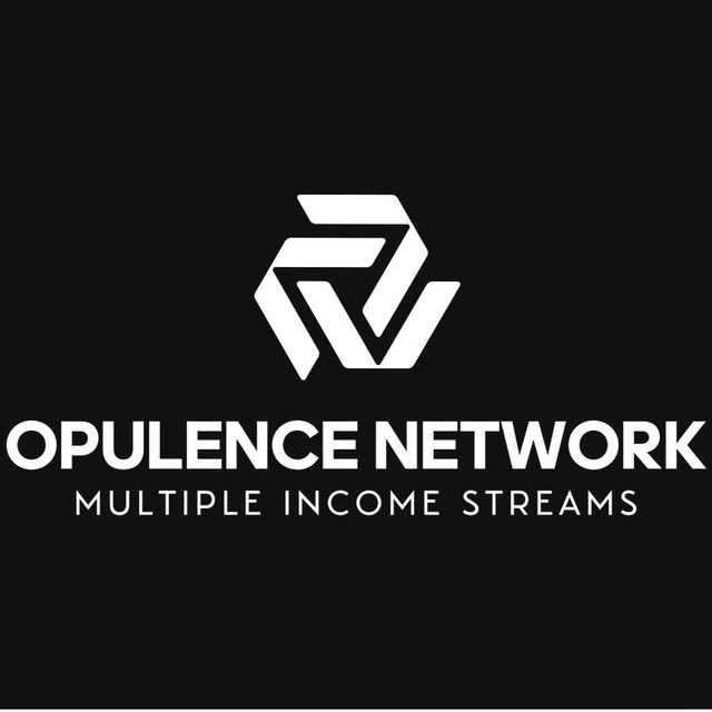 opulencenetwork