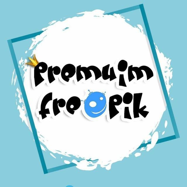 freepikchannel