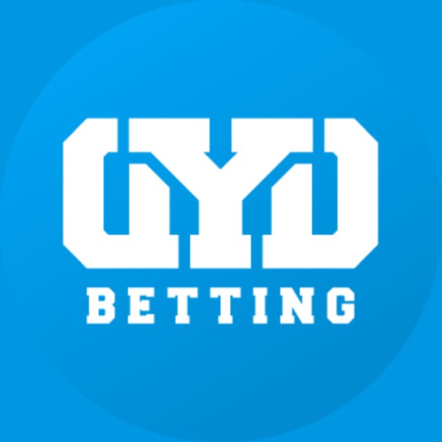 dydbetting