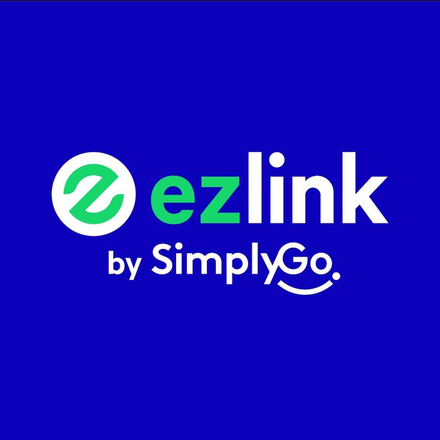 ezlinksg