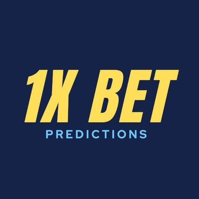 bet1xbethub