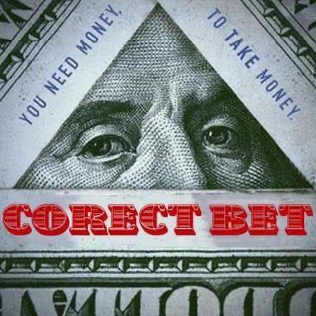 Corect_bet