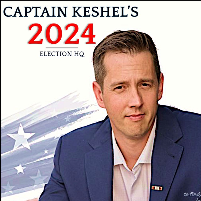 ElectionHQ2024