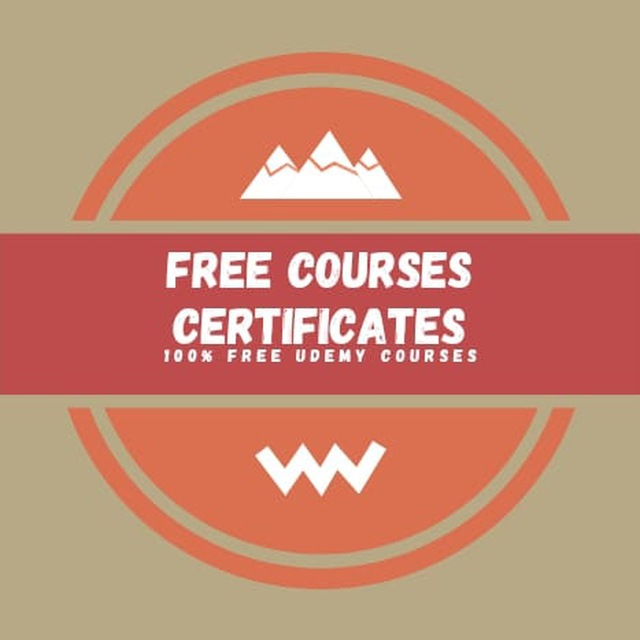 freecourseswithcertificates