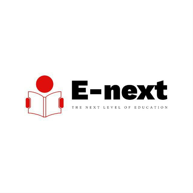 EnextEducation