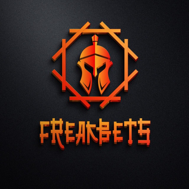 freakbets