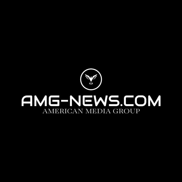 AMGNEWS2022