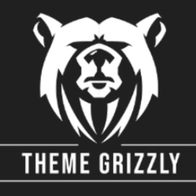 themegrizzly