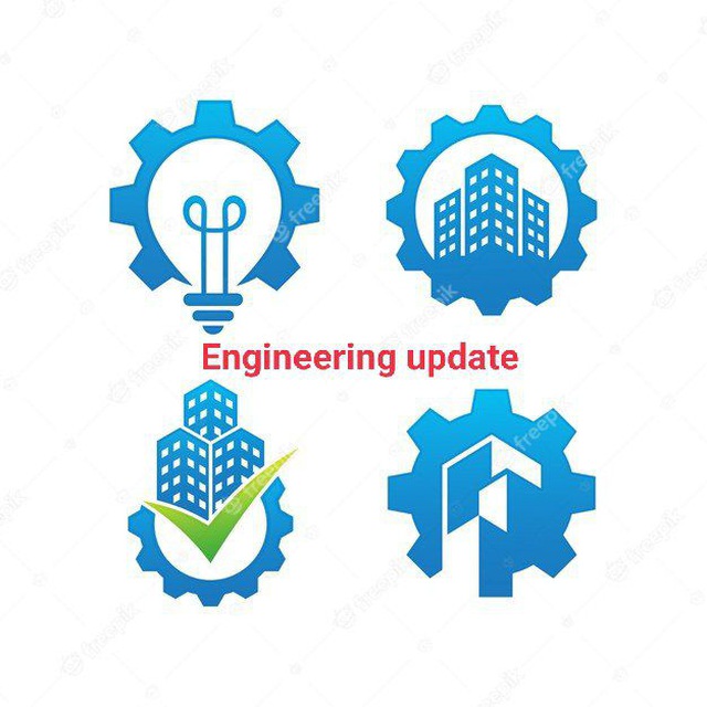 engineeringupdate