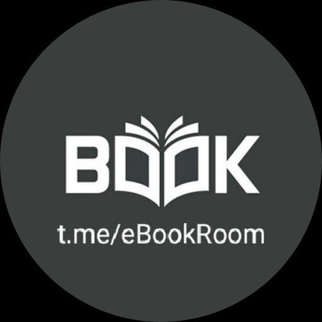 eBookRoom