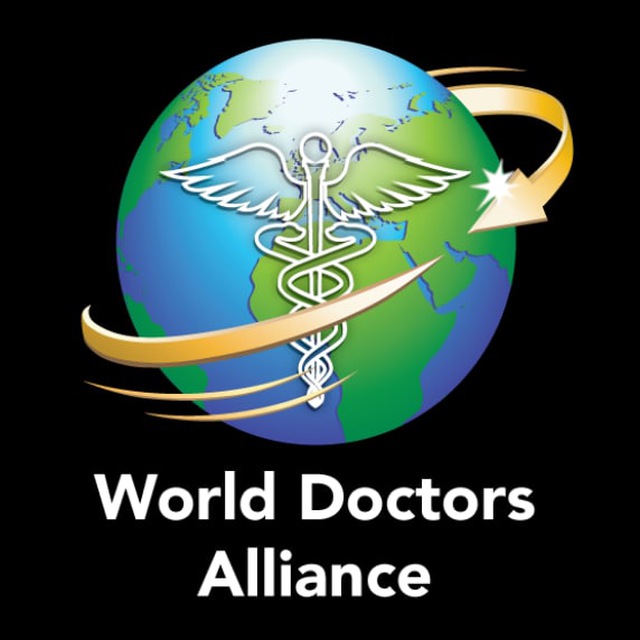 worlddoctorsalliance