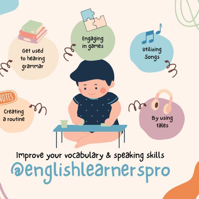 englishlearnerspro