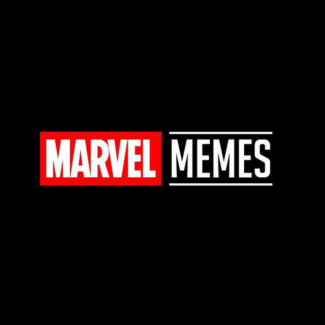 marvelmeme