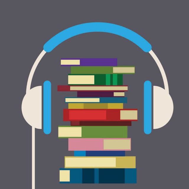 Audiobooks25