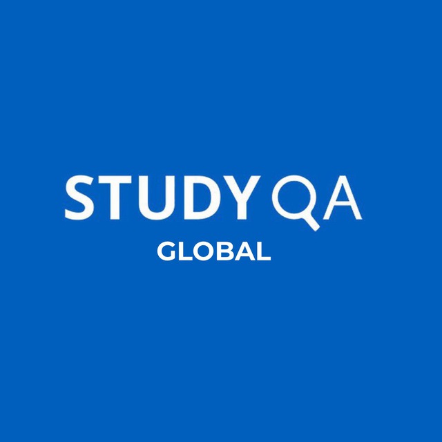 studyqacom