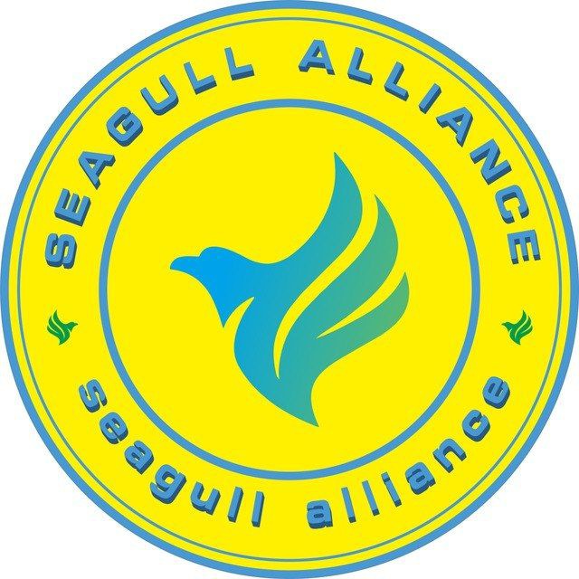 SeagullAlliance8