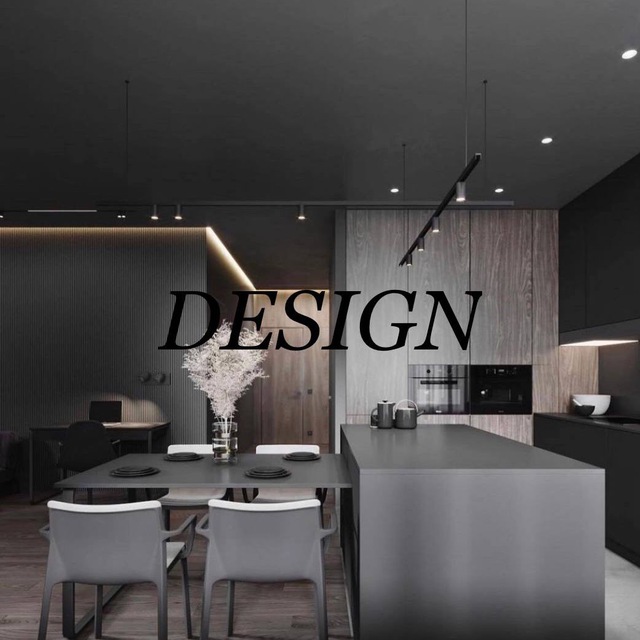 modernarchdesign