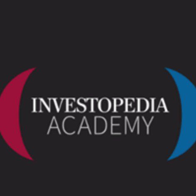 investopediaacadem