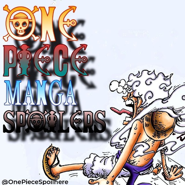 onepiecespoilhere