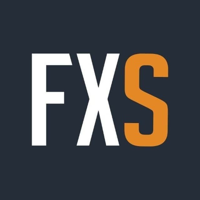 fxstreetforex