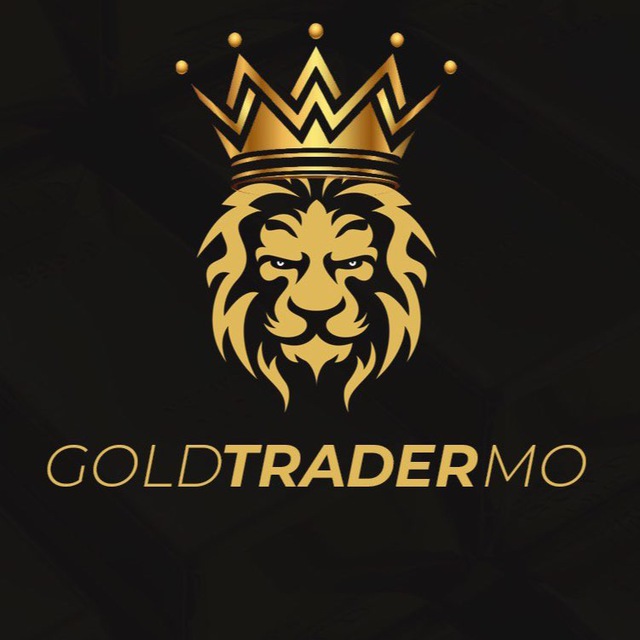 goldtradermo