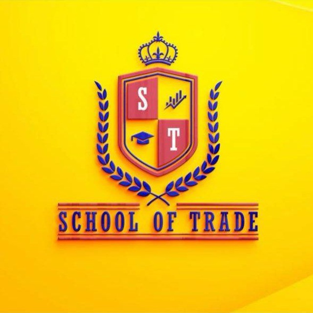 FOREX_SCHOOL_OF_TRADES01