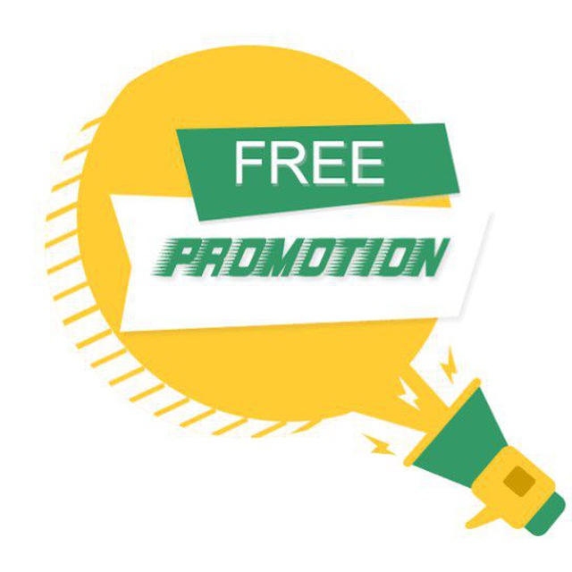 free_promotion_links_share_group