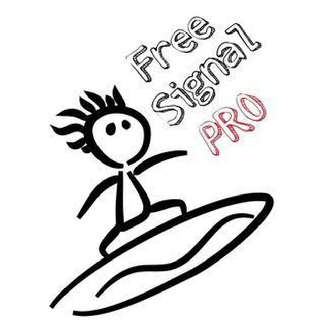 free_signals_pro1