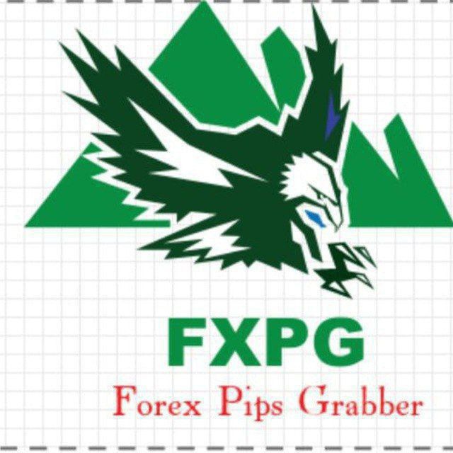 Forex_PipsGrabber