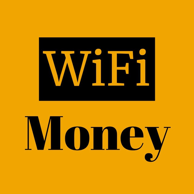 wifimoneyonline