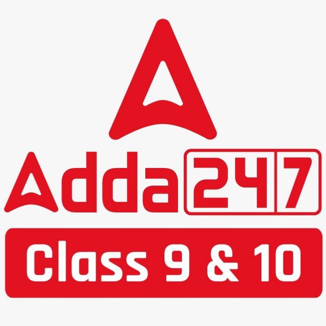 adda247school9and10