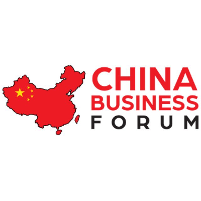 cnbusinessforum