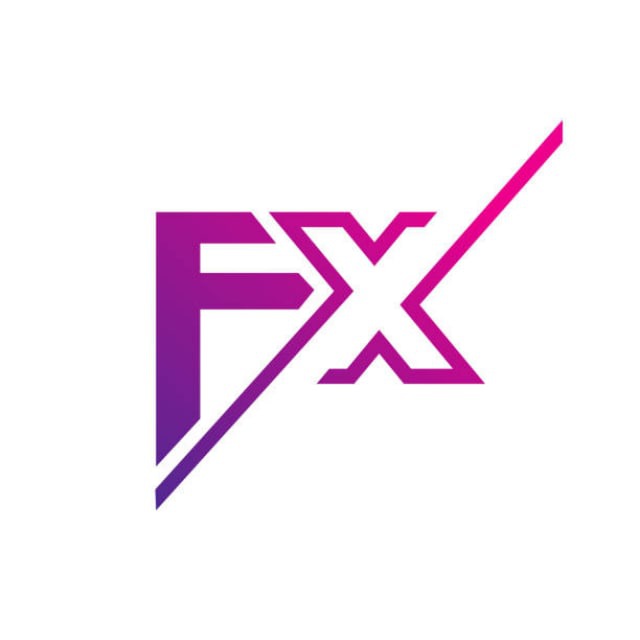 forexsiganl