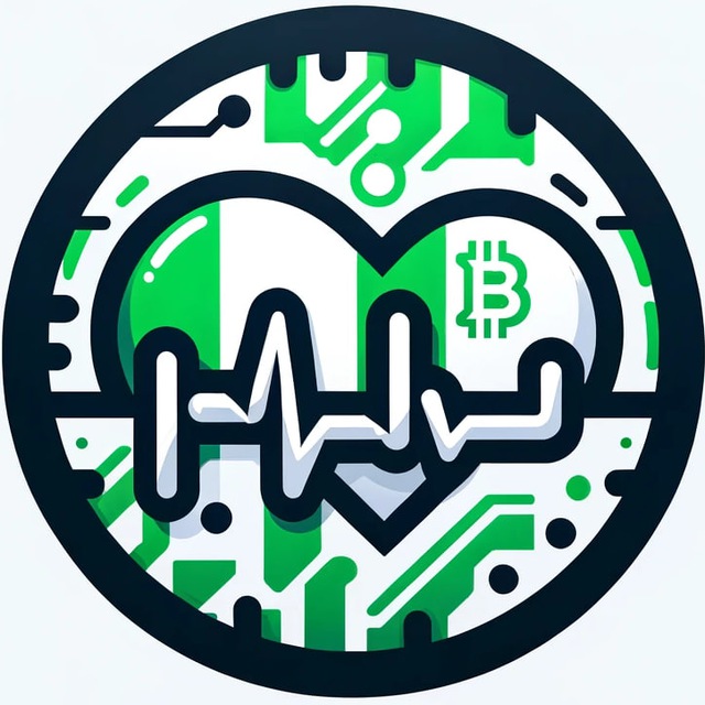 Crypto_Pulse_Nigeria