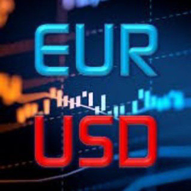 GBPUSD_USDJPY_EURUSD_SIGNALS