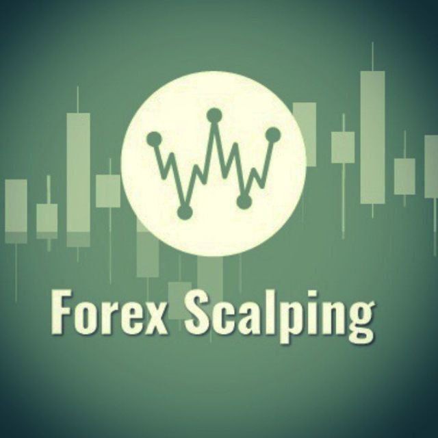 ForexScalping_Signalsfree