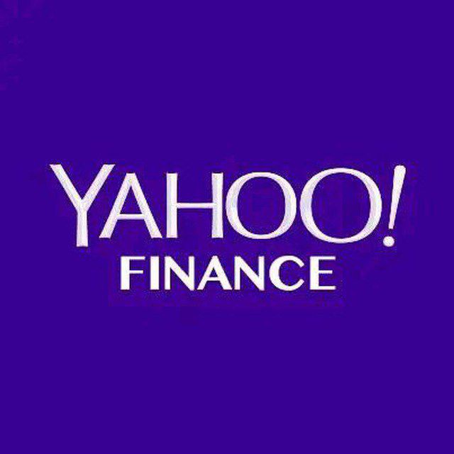 yahoofinanceforexsignals