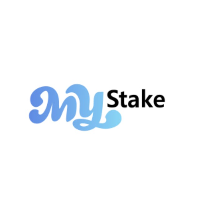 MyStakePromotions