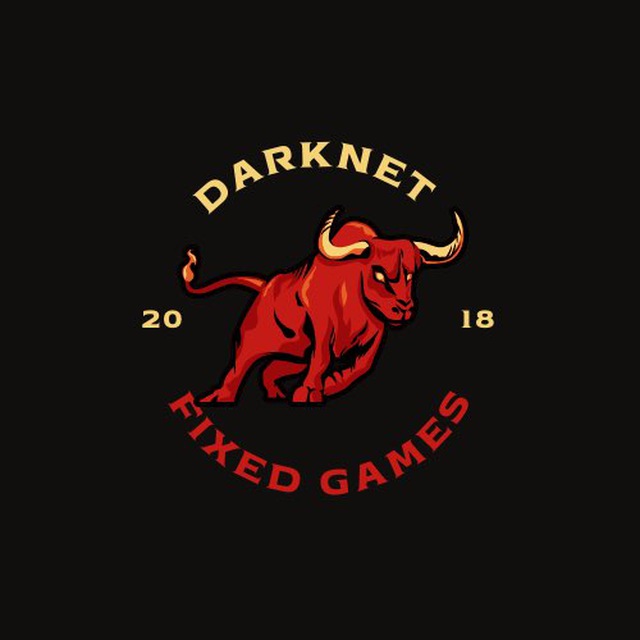 Darknet_Fixed