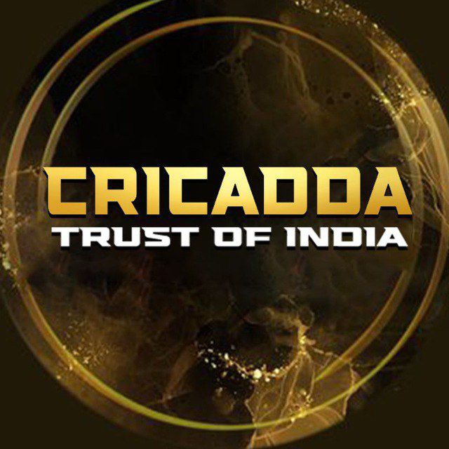 officialcricadda