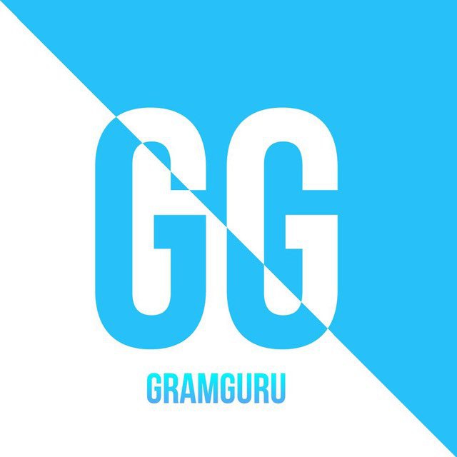 gramguru