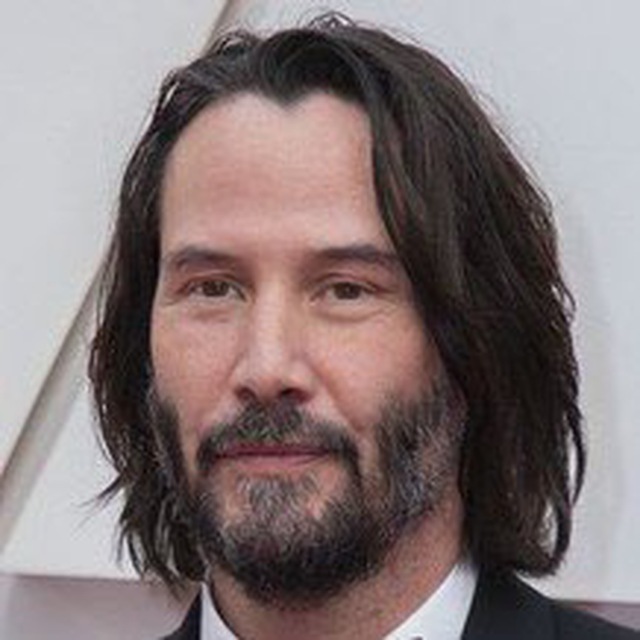 keanu_reeves1266