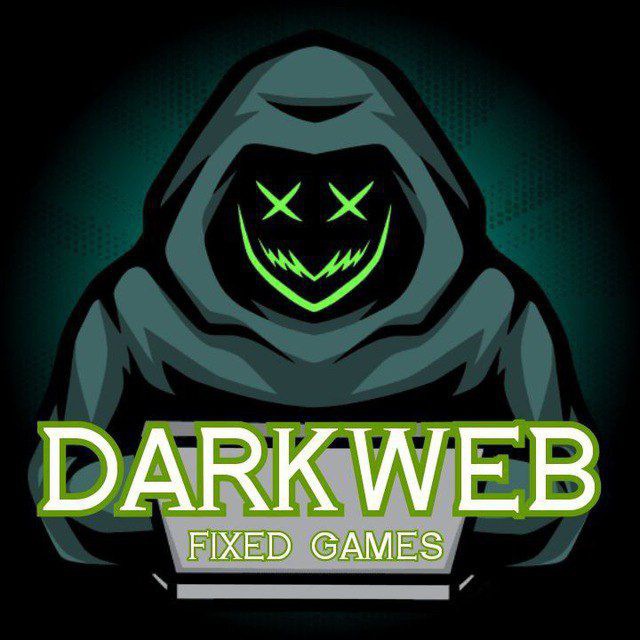 betting_fixed_matches_darkweb