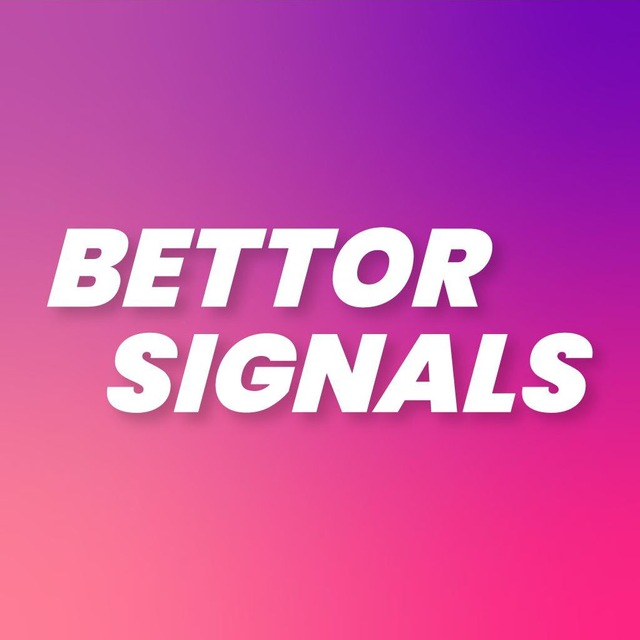 bettorsignalscom